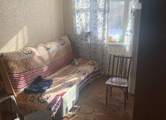 Комната на продажу, 59 м2, Нижний Новгород, Памирская улица, 8, метро Двигатель Революции