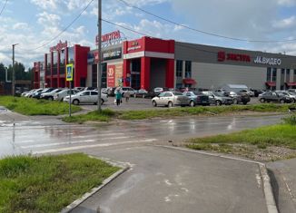 Продаю двухкомнатную квартиру, 22.2 м2, Соликамск, Молодёжная улица, 19А