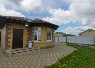 Продаю дом, 40 м2, село Новая Усмань, Народная улица, 54