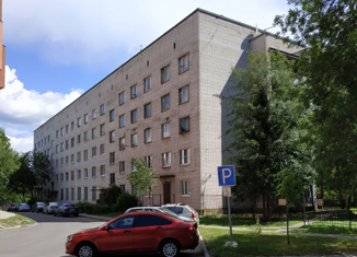 Комната на продажу, 214.5 м2, Всеволожск, улица Шишканя, 16