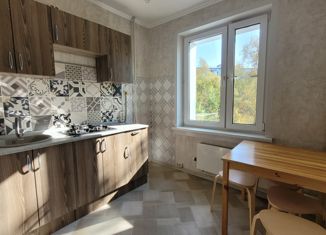 Продажа двухкомнатной квартиры, 45 м2, Москва, Солнцевский проспект, 30, Солнцевский проспект