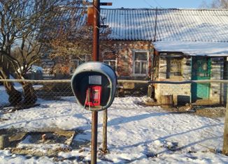 Продажа дома, 80 м2, деревня Ласково