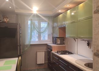 2-ком. квартира на продажу, 42.6 м2, Екатеринбург, Военная улица, 10, Военная улица