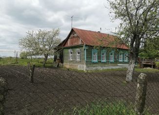 Продам дом, 68 м2, село Сурава, Совхозный переулок