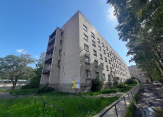 Продажа комнаты, 13.1 м2, Вологда, Пошехонское шоссе, 32, микрорайон Ремсельмаш