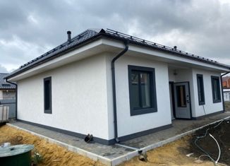 Продажа дома, 90 м2, Воскресенск, Рябиновая улица