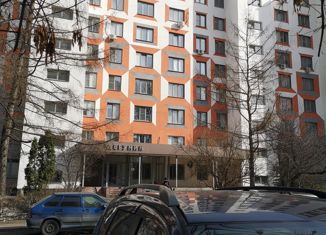 1-комнатная квартира на продажу, 13.3 м2, Москва, Дегунинская улица, 1к4, район Западное Дегунино