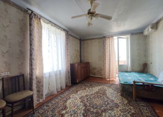 Продам 1-комнатную квартиру, 33.7 м2, Крым, улица Федько, 56