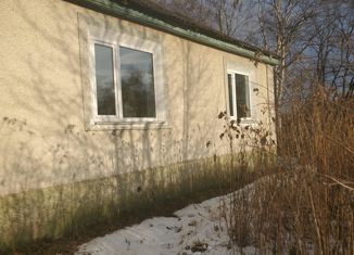 Продажа дома, 99.4 м2, поселок Двуречье