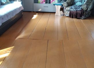 Продаю дом, 56 м2, поселок Аршан, улица Лермонтова, 24