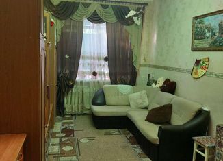 Продаю комнату, 19 м2, Курск, улица Красный Октябрь, 21, Центральный округ