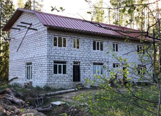 Продаю дом, 318 м2, Сертолово, Петровская улица