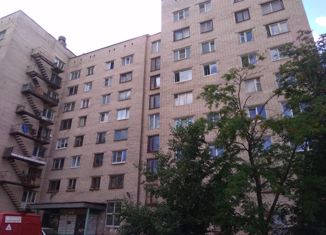 Комната на продажу, 180 м2, Санкт-Петербург, улица Подвойского, 46, муниципальный округ Оккервиль