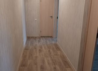2-комнатная квартира на продажу, 49.8 м2, Красноярский край, Светлогорский переулок, 6А