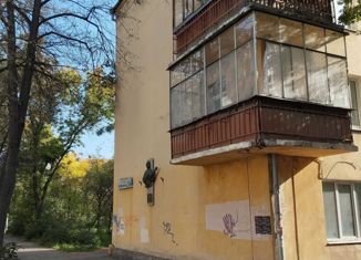 Сдам в аренду квартиру студию, 15.9 м2, Екатеринбург, улица Ильича, 16