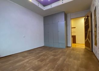 Продам 2-комнатную квартиру, 35.2 м2, Пермь, проспект Декабристов, 39/2, Индустриальный район