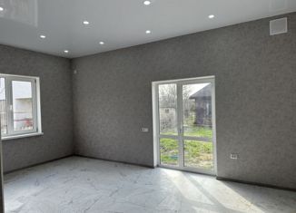 Дом на продажу, 80 м2, хутор Октябрьский