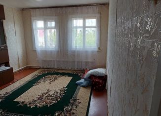 Продаю дом, 140 м2, село Красный Яр, улица Спирякина, 11