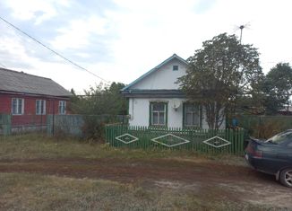 Продам дом, 51 м2, Аткарск, Полевая улица, 4