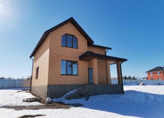 Дом на продажу, 150 м2, посёлок Молодёжный