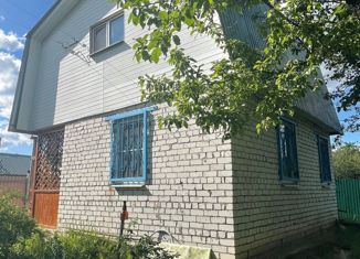 Продам дом, 55 м2, Богородск, улица Герцена, 67