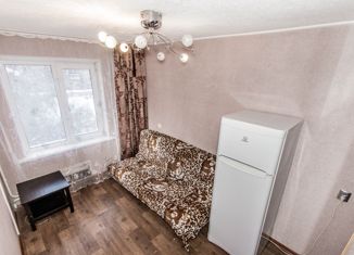 Продам комнату, 100 м2, Екатеринбург, переулок Сапёров, 5, переулок Сапёров