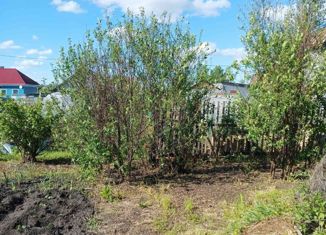 Продаю дом, 52 м2, Анжеро-Судженск, улица Писарева