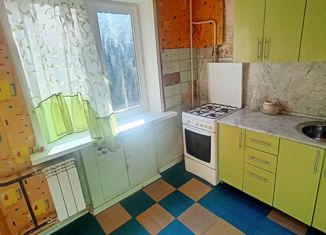 Продажа 2-комнатной квартиры, 43 м2, Димитровград, проспект Ленина, 9А