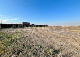 Продажа участка, 10 сот., городской округ Якутск