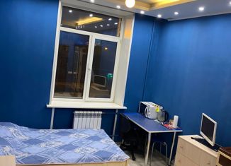 Продаю 3-ком. квартиру, 80 м2, Москва, Бойцовая улица, 24к3, Бойцовая улица