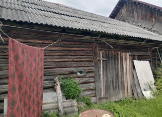 Дом на продажу, 30 м2, деревня Тараканово, 78Н-0342
