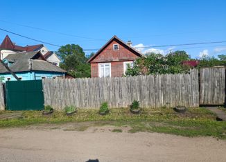Продается дом, 32.2 м2, Вязьма, улица 1 Марта, 6