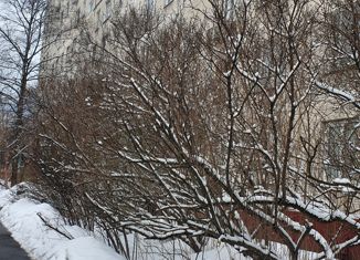 Продам двухкомнатную квартиру, 45 м2, Москва, Северный бульвар, 19Б, Северный бульвар