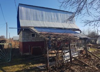 Продаю дом, 50 м2, СНТ Березовая Грива