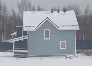 Продажа дома, 90 м2, Карабихское сельское поселение