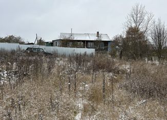 Продажа земельного участка, 10 сот., деревня Недюревка