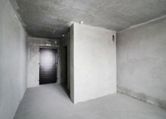 Продажа квартиры студии, 17.01 м2, Новоалтайск, Октябрьская улица, 18В