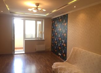 Продам 1-комнатную квартиру, 44.6 м2, Подольск, Мраморная улица, 10