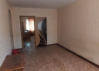 Продаю двухкомнатную квартиру, 48 м2, Благовещенск, улица Братьев Кадомцевых, 5