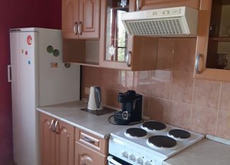 Продается 1-ком. квартира, 36.7 м2, Санкт-Петербург, бульвар Новаторов, 57к1, метро Ленинский проспект