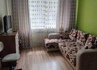 1-комнатная квартира на продажу, 31.3 м2, Самара, улица Гагарина, 23, метро Гагаринская