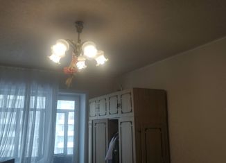 Продаю 4-комнатную квартиру, 86.4 м2, Озёрск, микрорайон Заозёрный, 10