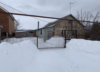 Продажа дома, 66 м2, село Жигули, Первомайская улица, 27