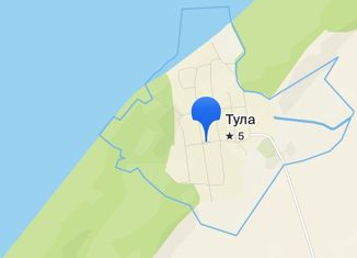 Продам участок, 20 сот., поселок Тула, улица Берёзовая Роща, 31