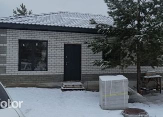 Продам дом, 72 м2, Бийск, площадь Владимира Ленина