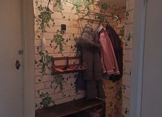 Комната на продажу, 62 м2, Тверь, проспект Николая Корыткова, 6, Пролетарский район