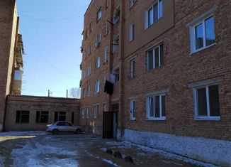 Продаю 1-комнатную квартиру, 34.2 м2, Партизанск, Московская улица, 49/1