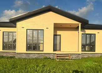 Дом на продажу, 165 м2, деревня Думино, Весенняя улица, 2