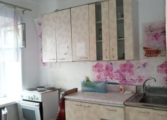 Продам 1-комнатную квартиру, 32 м2, Куйбышев, 2-й квартал, 15