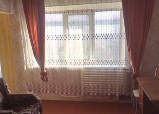 Продается комната, 60 м2, поселок Береговой, Внутрипортовая улица, 23/1